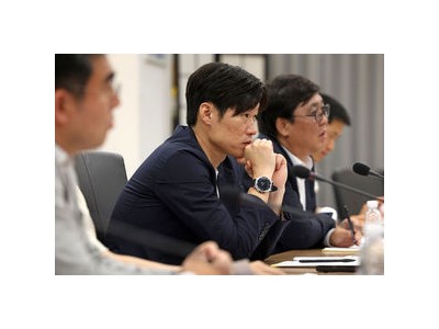 대한축구협회 회장 선거인단 확대 논란