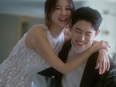 은가은-박현호 결혼 소식에 트로트 팬들 환호