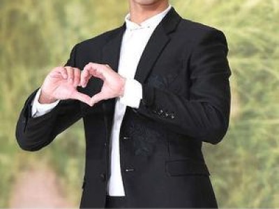 박보검 드라마 촬영장에서 또 한 번 미담 터짐