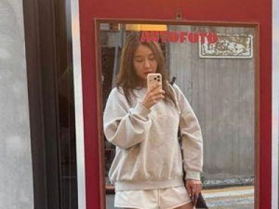 옥주현 김호영 침묵 속 평온한 일상 공유